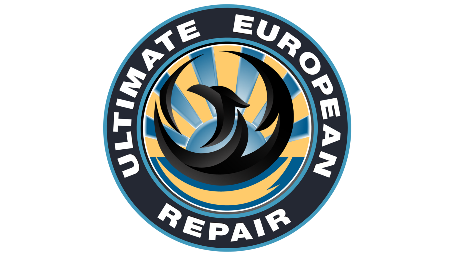 Ultimate European Repair Certified European Auto Repair Specialists