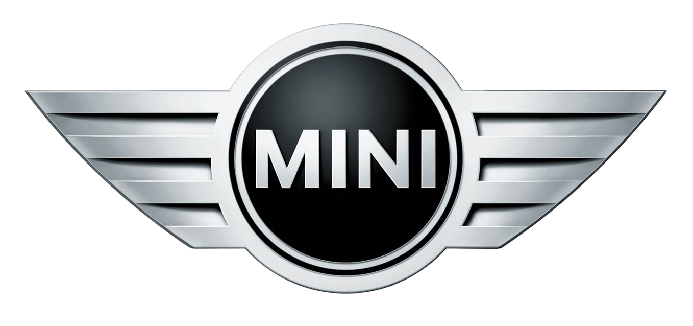 Mini Cooper Ultimate European Repair